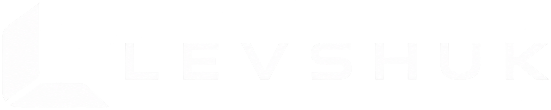 LEVSHUK